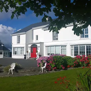Carrabaun House **** Westport